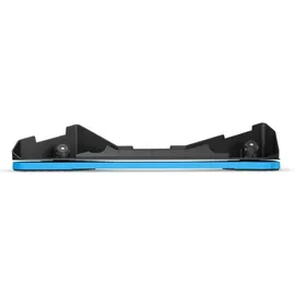 Tacx Neo Motion Plates