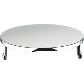 Grohe Abdeckkappe 6458500M