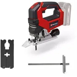 Einhell Akku-Stichsäge TP-JS 18/135 Li BL - Solo Säge