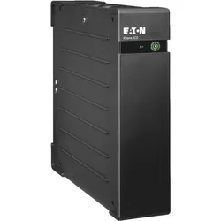 Eaton Unterbrechungsfreie Stromversorgung (USV) »Ellipse ECO 1200 USB«