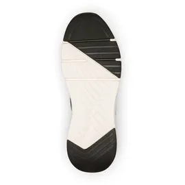 Marc O'Polo "Leila", Herren, Gr. 39,