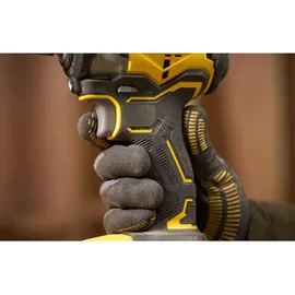 Stanley Akku-Schlagschrauber 3/8'' V20 18V 0*Ah - S/Sfmcf910B