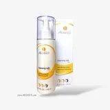 AESTHETICO Cleansing Milk 200 ml