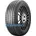 Dunlop Sport BluResponse 185/60 R15 84H
