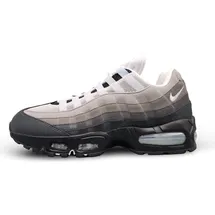 Nike Air Max 95 Damen Blue Tint 41