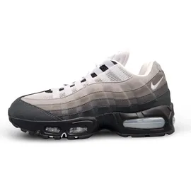 Nike Air Max 95 Damen Blue Tint 41