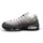 Nike Air Max 95 Damen Blue Tint 41