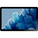 HMD T21 LTE 10,4" 2023 4 GB RAM 64 GB Schwarz