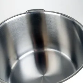 Hi Kochtopf 26 cm