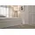 Moonia - Box Spring Premier - 140x200 30cm