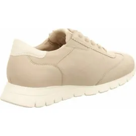 Mephisto Donia Damen Beige 40