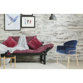 Kayoom Stuhl Corey 125,