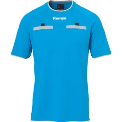 Kempa Schiedsrichter Trikot kempablau 4XL