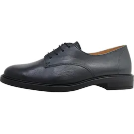 Paul Green 1073-000 Damen Schwarz 40