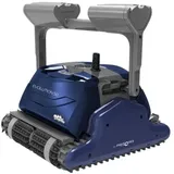 Poolroboter Dolphin Evolution F50