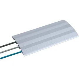 Bachmann CABLE BRIDGE gerade ALU 2,0m