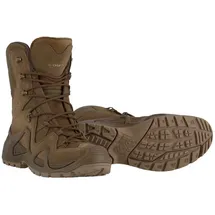 Lowa Zephyr Hi TF Herren Coyote Braun 43,5