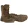 Lowa Zephyr Hi TF Herren Coyote Braun 43,5
