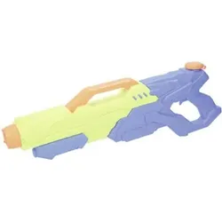 EDCO 01849 Watergun Wassergewehr Scatch, 59 cm