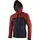 Leatt HydraDri Rot