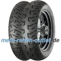 Continental MT90 B16 74H ContiTour Front RF M/C