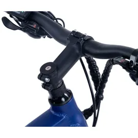 ADORE Enforce 29 Zoll RH 49 cm blau