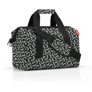 M signature black