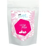 goVet BUNNY GOVET HEPAPLEX 325GR