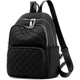 yoelike Rucksack Damen Klein Wasserdicht Mini Tagesrucksack Rucksacks für Mädchen - Einheitsgröße