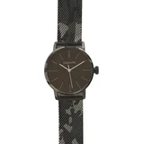Gigandet Minimalism Edelstahl 36 mm G43-026