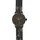 Gigandet Minimalism Edelstahl 36 mm G43-026