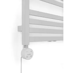 OLTENS Vamare Elektro-Heizstab 600 W, Heizung, weiß