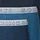 SCHIESSER Jungen Shorts im Pack - Serie "95/5", Unterhose, Organic Cotton Blau 152