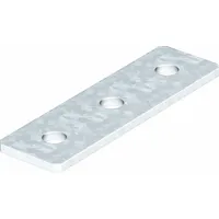 OBO Bettermann Verbindungsplatte GMS 3 VP FT