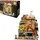 pantasy Craft Brewery 2858-tlg. 85023