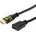 TECHLY HDMI-Kabel ICOC-HDMI-4-EXT018 2