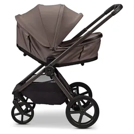 moon gmbh / buggy Gio Fold Greige