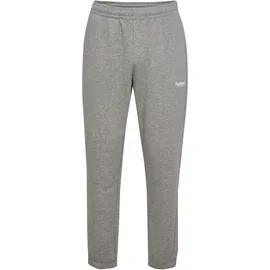 hummel hmlLEGACY 2.0 Sweatpants grau L