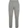 hummel hmlLEGACY 2.0 Sweatpants grau L