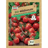 Sperli Wildtomate 'Rote Murmel' (Bio-Saatgut)