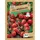 Sperli Wildtomate 'Rote Murmel' (Bio-Saatgut)