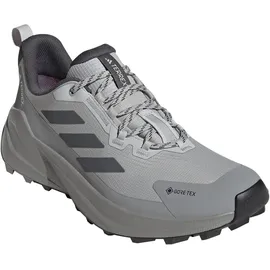 adidas Terrex Trailmaker 2 Gore-Tex Herren Grey Two/Grey Six/Charcoal Solid Grey 45 1/3