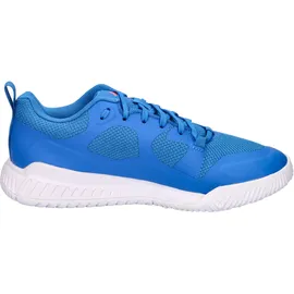 adidas Court Team 2.0 Blau 46 2/3