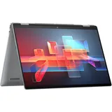 HP Envy x360 16-ad0172ng AMD Ryzen 7 8840HS 16 GB RAM 512 GB SSD Meteor Silver