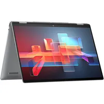 HP Envy x360 16-ad0172ng AMD Ryzen 7 8840HS 16 GB RAM 512 GB SSD Meteor Silver