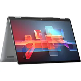 HP Envy x360 16-ad0172ng AMD Ryzen 7 8840HS 16 GB RAM 512 GB SSD Meteor Silver