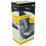 ThoMar Auto-Luftentfeuchter Air Dry 1 kg