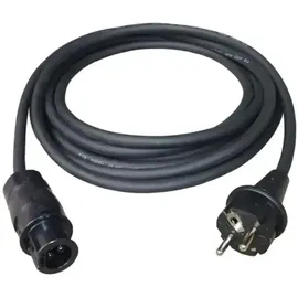 Paket AG Marstek B2500-D polykristallin 600 W inkl. HSEU-2000D 2,24 kWh Wechselrichter