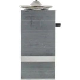 mahle AVE 116 000P Expansionsventil, Klimaanlage BEHR PREMIUM LINE Vorne