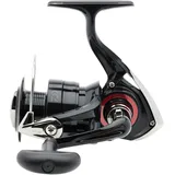 Daiwa Matchman 2500